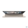 Lenovo Laptop Yoga Slim 9 14IAP7 14" 2.8K Touchscreen i7-1280P 16GB RAM 1TB SSD