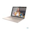 Lenovo Laptop Yoga Slim 9 14IAP7 14" 2.8K Touchscreen i7-1280P 16GB RAM 1TB SSD