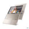 Lenovo Laptop Yoga Slim 9 14IAP7 14" 2.8K Touchscreen i7-1280P 16GB RAM 1TB SSD