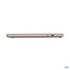 Lenovo Laptop Yoga Slim 9 14IAP7 14" 2.8K Touchscreen i7-1280P 16GB RAM 1TB SSD