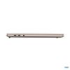 Lenovo Laptop Yoga Slim 9 14IAP7 14" 2.8K Touchscreen i7-1280P 16GB RAM 1TB SSD