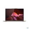 Lenovo Laptop Yoga Slim 9 14IAP7 14" 2.8K Touchscreen i7-1280P 16GB RAM 1TB SSD