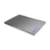 Lenovo Gaming Laptop Legion 7 16IAX7 16" i7-12800H 32GB RAM 1TB SSD RTX 3070 Ti