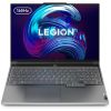 Lenovo Gaming Laptop Legion S7 16IAH7 16" i7-12700H 16GB RAM 1TB SSD RTX 3070