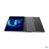 Lenovo Gaming Laptop Legion S7 16IAH7 16" i7-12700H 16GB RAM 1TB SSD RTX 3070