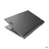 Lenovo Gaming Laptop Legion S7 16IAH7 16" i7-12700H 16GB RAM 1TB SSD RTX 3070
