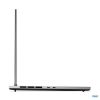 Lenovo Gaming Laptop Legion S7 16IAH7 16" i7-12700H 16GB RAM 1TB SSD RTX 3070
