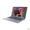 Lenovo Yoga Slim 7 ProX 14IAH7 14.5" 3K 120Hz i7-12700H 16GB RAM 512GB SSD