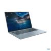 Lenovo Yoga Slim 7 ProX 14IAH7 14.5" 3K 120Hz i7-12700H 16GB RAM 512GB SSD