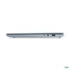 Lenovo Yoga Slim 7 ProX 14IAH7 14.5" 3K 120Hz i7-12700H 16GB RAM 512GB SSD