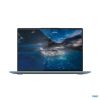 Lenovo Yoga Slim 7 ProX 14IAH7 14.5" 3K 120Hz i7-12700H 16GB RAM 512GB SSD
