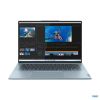 Lenovo Yoga Slim 7 ProX 14IAH7 14.5" 3K 120Hz i7-12700H 16GB RAM 512GB SSD