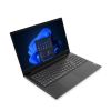Lenovo V15 G3 ABA 15.6" Laptop AMD Ryzen 5 8GB DDR4 512GB SSD Black