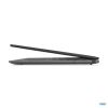 Lenovo Laptop Yoga Slim 7 Carbon 13IAP7 13.3" QHD+ i7-1260P 16GB RAM 512GB SSD