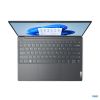 Lenovo Laptop Yoga Slim 7 Carbon 13IAP7 13.3" QHD+ i7-1260P 16GB RAM 512GB SSD