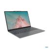 Lenovo Laptop Yoga Slim 7 Carbon 13IAP7 13.3" QHD+ i7-1260P 16GB RAM 512GB SSD