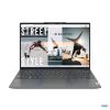 Lenovo Laptop Yoga Slim 7 Carbon 13IAP7 13.3" QHD+ i7-1260P 16GB RAM 512GB SSD
