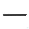 Lenovo Laptop Yoga Slim 7 Carbon 13IAP7 13.3" QHD+ i7-1260P 16GB RAM 512GB SSD