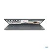 Lenovo Laptop Yoga Slim 7 Carbon 13IAP7 13.3" QHD+ i7-1260P 16GB RAM 512GB SSD