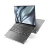 Lenovo Laptop Yoga Slim 7 Pro 14IAH7 14" Intel Core i7 16GB RAM 512GB SSD Grey