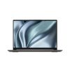 Lenovo Laptop Yoga Slim 7 Pro 14IAH7 14" Intel Core i7 16GB RAM 512GB SSD Grey
