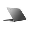 Lenovo Laptop Yoga Slim 7 Pro 14IAH7 14" Intel Core i7 16GB RAM 512GB SSD Grey