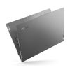 Lenovo Laptop Yoga Slim 7 Pro 14IAH7 14" Intel Core i7 16GB RAM 512GB SSD Grey