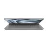 Lenovo Laptop Yoga Slim 7 Pro 14IAH7 14" Intel Core i7 16GB RAM 512GB SSD Grey