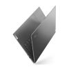 Lenovo Laptop Yoga Slim 7 Pro 14IAH7 14" Intel Core i7 16GB RAM 512GB SSD Grey