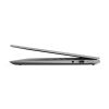 Lenovo Laptop Yoga Slim 7 Pro 14IAH7 14" Intel Core i7 16GB RAM 512GB SSD Grey