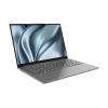 Lenovo Laptop Yoga Slim 7 Pro 14IAH7 14" Intel Core i7 16GB RAM 512GB SSD Grey