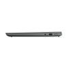 Lenovo Laptop Yoga Slim 7 Pro 14IAH7 14" Intel Core i7 16GB RAM 512GB SSD Grey
