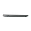 Lenovo Laptop Yoga Slim 7 Pro 14IAH7 14" Intel Core i7 16GB RAM 512GB SSD Grey