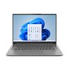 Lenovo Laptop Yoga Slim 7 Pro 14IAH7 14" Intel Core i7 16GB RAM 512GB SSD Grey