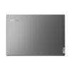 Lenovo Laptop Yoga Slim 7 Pro 14IAH7 14" Intel Core i7 16GB RAM 512GB SSD Grey