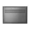 Lenovo Laptop Yoga Slim 7 Pro 14IAH7 14" Intel Core i7 16GB RAM 512GB SSD Grey