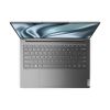 Lenovo Laptop Yoga Slim 7 Pro 14IAH7 14" Intel Core i7 16GB RAM 512GB SSD Grey