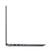 Lenovo IdeaPad 1 15AMN7 15.6" Laptop AMD Ryzen 3 7320U 4GB RAM 128GB SSD Grey