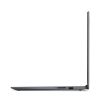 Lenovo IdeaPad 1 15AMN7 15.6" Laptop AMD Ryzen 3 7320U 4GB RAM 128GB SSD Grey