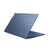 Lenovo IdeaPad Slim 3 15IAN8 15.6" Intel i3-N305 8GB RAM 128GB Storage Blue