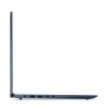 Lenovo IdeaPad Slim 3 15IAN8 15.6" Intel i3-N305 8GB RAM 128GB Storage Blue