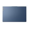 Lenovo IdeaPad Slim 3 15IAN8 15.6" Intel i3-N305 8GB RAM 128GB Storage Blue