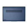 Lenovo IdeaPad Slim 3 15IAN8 15.6" Intel i3-N305 8GB RAM 128GB Storage Blue