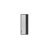 Lenovo SFF Desktop PC IdeaCentre 3 07IMB05 Intel Core i3 4GB RAM 256GB SSD