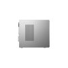 Lenovo SFF Desktop PC IdeaCentre 3 07IMB05 Intel Core i3 4GB RAM 256GB SSD