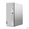 Lenovo Desktop PC IdeaCentre 3 07IAB7 Intel Core i3-12100 4GB RAM 256GB SSD 