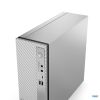 Lenovo Desktop PC IdeaCentre 3 07IAB7 Intel Core i3-12100 4GB RAM 256GB SSD 