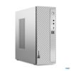 Lenovo Desktop PC IdeaCentre 3 07IAB7 Intel Core i3-12100 4GB RAM 256GB SSD 