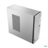 Lenovo Desktop PC IdeaCentre 3 07IAB7 Intel Core i3-12100 4GB RAM 256GB SSD 