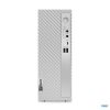Lenovo Desktop PC IdeaCentre 3 07IAB7 Intel Core i3-12100 4GB RAM 256GB SSD 